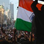 When hate hits home: NRIs wake up to racism