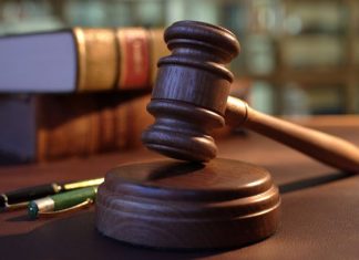 Trial Concludes in 2008 Malegaon Blast Case, Verdict Expected on May 8