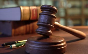 Trial Concludes in 2008 Malegaon Blast Case, Verdict Expected on May 8