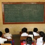 India’s education budget still far short of what recommended: RTE Forum
