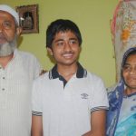West Bengal Madhyamik results: Five Muslim students feature in Top 10 list