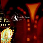 34 साल बाद भारत में साढ़े 15 घंटे का रोज़ा