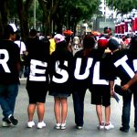 यूपीएससी रिजल्ट : 1099 में 50 मुस्लिम उम्मीदवारों का चयन, पूरी सूची यहां है मौजूद