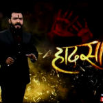 ‘न्यूज़ 18 इंडिया’ ने नाबालिग़ औबेद को बनाया बग़दादी, भारतीय दूतावास में दर्ज हुई शिकायत