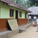 The 40-year wait of a community to start life outside the Mudumalai Tiger Reserve