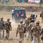 सहारनपुर के बाद अब मेरठ के सरधना में दलितों व राजपूतों के बीच खूनी संघर्ष