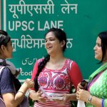 इन 52 मुस्लिम होनहारों ने यूपीएससी में दिखाया अपना दम, पूरी सूची यहां है मौजूद