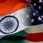 भारत को दी जाने वाली ‘मदद’ को ख़त्म करने की तैयारी में है अमेरिका