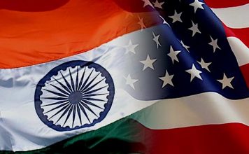 भारत को दी जाने वाली ‘मदद’ को ख़त्म करने की तैयारी में है अमेरिका