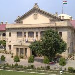 ‘Azaan is part of Islam but loudspeakers are not’: Allahabad High Court bans Azaan through loudspeakers