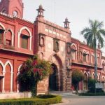AMU must now learn to respond to the propaganda against it