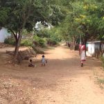 In 2 years, BJP govt electrified 13,523 villages; only 8% completely