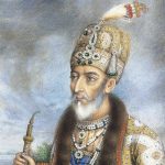 Remembering the last Mughal emperor and his poetry