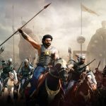 बाहुबली का ‘दक्षिण दोष’ : क्या देश वाक़ई बदल रहा है?