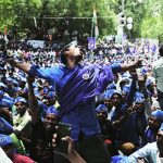 मोदी सरकार के तीन साल और दलितों में टकराव व बदलाव की नई चेतना