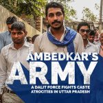 जानिए कौन है सहारनपुर में ‘आग’ लगाने वाली ‘भीम आर्मी’