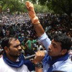 Saharanpur violence: Bhim Army demands justice for Dalits