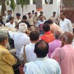 ‘नीतीश और योगी-मोदी में कोई फ़र्क़ नहीं’