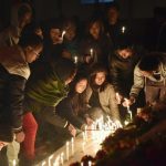 Bodies of Manipur activists killed in 2015 violence to be buried