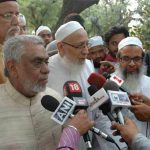 जमीयत की मुलाक़ात में मोदी ने माना, ‘न्यू इंडिया’ का ख़्वाब 18 करोड़ मुसलमानों के बग़ैर मुमकिन नहीं