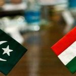 Over 800 individuals around the world are endorsing an India-Pakistan peace resolution