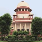 If triple talaq struck down, then new divorce law will come, Centre tells SC