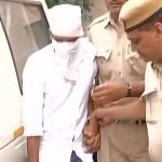 DU student, juvenile held for lynching e-rickshaw driver