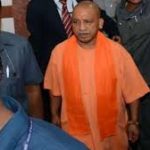 UP CM Adityanath to address rally in Bihar