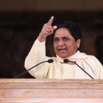 Mayawati announces compensation for victims of Saharanpur anti-Dalit violence