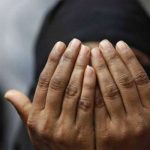 Let’s stop taking the bait: How Muslims should respond to provocative Issues