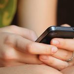 खाप पंचायत हुए निष्क्रिय, क्योंकि अब भाजपा नेता हैं सक्रिय!