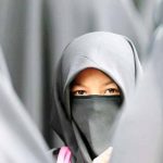 ट्रिपल तलाक़ : क्या सोचती है केन्द्र सरकार?