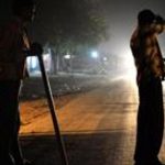 Cow vigilantes in Maharashtra hammer youths suspected of possessing beef