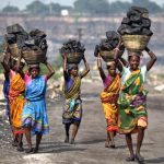 देश में मज़दूरों के लिए विपरीत समय, इनकी बदहाली और बढ़ेगी…