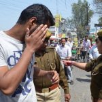 Gau Raksha, anti-Romeo and the deafening silences of PM Modi and the BJP