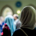 ट्रिपल तलाक़ –ये सवाल जाकर मोदी जी से पूछो!