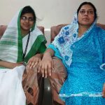 West Bengal Higher Secondary results declared; five Muslim students feature in Top 20 ranks