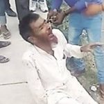 Pehlu Khan lynching case: Judgment on 14th August