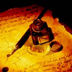 पीर मूनिस की विरासत को मिट्टी में मिला रहे हैं चम्पारण के पत्रकार