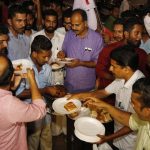 Beef to get cheaper in Meghalaya if BJP takes power