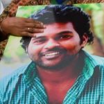 Aaghaz Foundation awards second Rohith Vemula memorial scholarship to female student from Gorakhpur