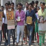 After Moradabad, 180 Dalit families of Saharanpur to convert to Buddhism if atrocities do not stop