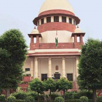 Can woman be given option to say no to triple talaq before nikaah: SC