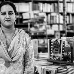 Ramadan 1438: Shazia