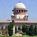 SC to begin hearing on validity of triple talaq vis-a-vis Muslim women’s rights