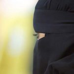 Government ready for law to end triple talaq: Naidu