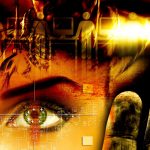 ‘भाजपा की गिरती शाख को बचाने के लिए एजेंसियों ने फिर खेला आतंक का कार्ड’