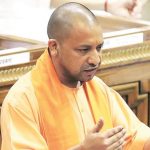 Yogi Adityanath to end minority reservation from various schemes of UP Government