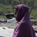 Yogi Adityanath booked after nude picture of tribal women shared on his fanpage