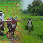Is India faced with a 3.1 lakh crore farm-loan waiver? And will it help?